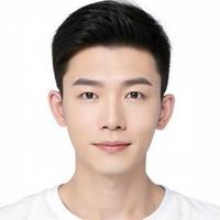 岚图汽车邹家续头像