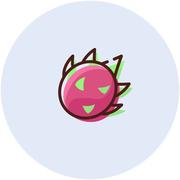 p1taya的个人资料头像