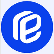 幂简集成explinks的个人资料头像