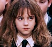 Ashwaka的个人资料头像