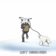 我没有带笔丶的个人资料头像