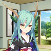 dudble的个人资料头像