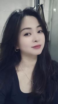 福州菜鸟小温说车头像