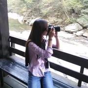 周玲77的个人资料头像