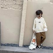 茫沐木的个人资料头像