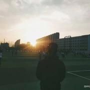 曲丘宁的个人资料头像