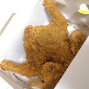 早睡早起吃鸡的个人资料头像