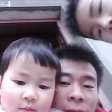 伟哥8916头像