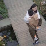 王恩浩Wang头像