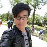 十里八乡有名俊后生的个人资料头像