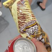 在逃李嘉图的个人资料头像