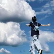 孙元曦的个人资料头像