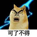 呀可了不得头像