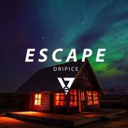 PersisT10153的个人资料头像