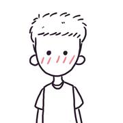 zzz609的个人资料头像
