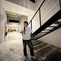 不想上班的吴同学头像