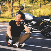 用户6305947878302头像