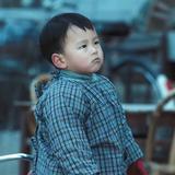 3317771头像