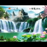 用户3806599157173头像