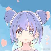 炽夏的个人资料头像