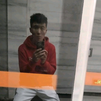 蓉漂的阿涵头像