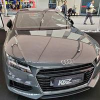 人生短暂善待自己214358767头像