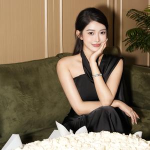 琳琳Lynn