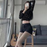 发财卡尔5r4头像