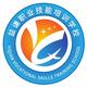 益谦剪辑培训学校头像