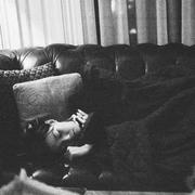 礼拜一43的个人资料头像