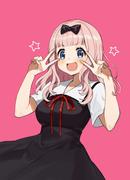 小水星的个人资料头像