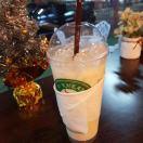 要发光的小太阳的个人资料头像