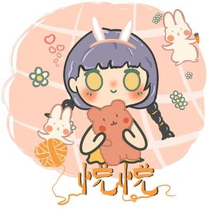 悦悦的手工店头像