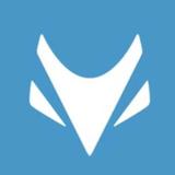 ARCFOX极狐温州用户中心头像