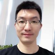 Flylee的个人资料头像