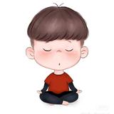 心之所向便是光9520头像