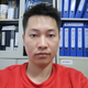 霞街最靓的仔 · 海豚车主·车龄3年头像