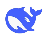 AI大模型辣条的个人资料头像