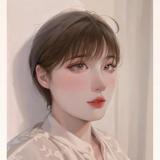 南阳注册公司吴洪霞头像