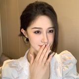 若琳0917头像