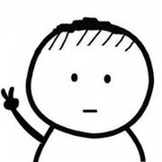 niania的个人资料头像