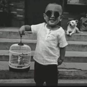 光辉岁月时光音乐馆头像