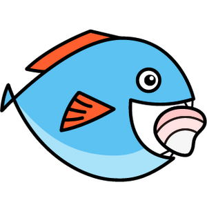 猪齿鱼数智化开发管理平台的个人资料头像