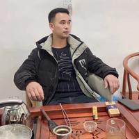 星哥说二手车头像