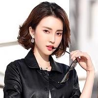 用户2379885754769头像