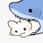 小吴公子的个人资料头像