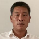 用户8088682478205头像