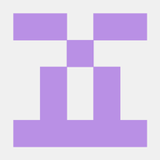 黄容企业服务的个人资料头像