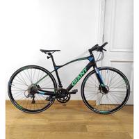 阿拉蕾不是雷头像