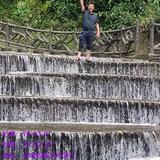 GMYYQ在路上头像